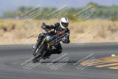 media/Nov-06-2023-Moto Forza (Mon) [[ce023d0744]]/4-Beginner Group/Session 3 (Turn 16)/